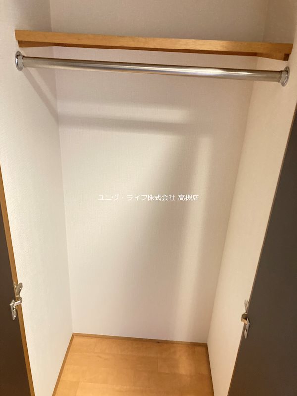 サンシャイン天神山 その他11