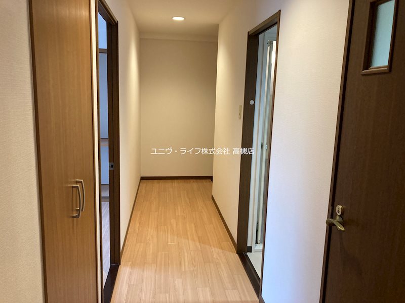 サンシャイン天神山 その他12