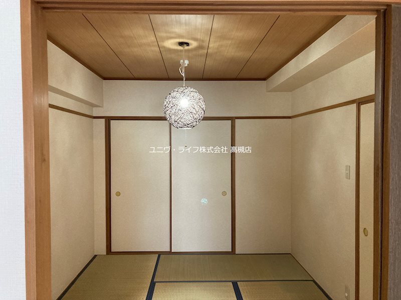 サンシャイン天神山 その他13