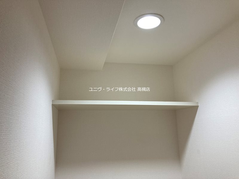 サンシャイン天神山 その他14
