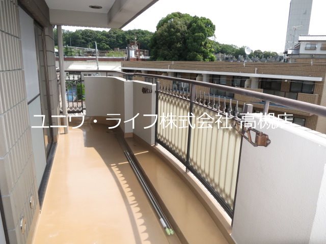 サンシャイン天神山 その他16