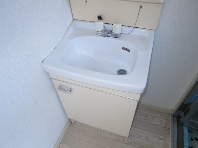 カトレアハイツ その他2