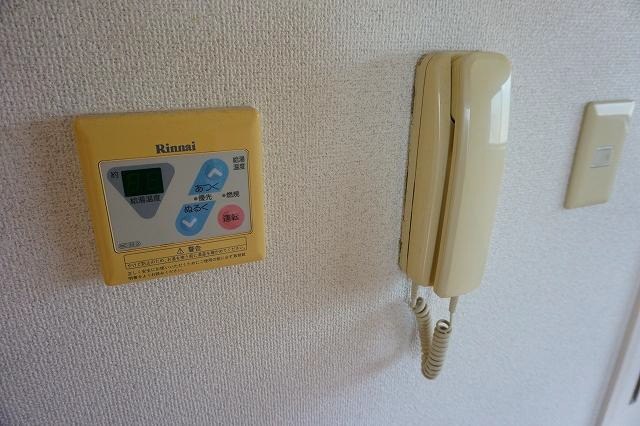 サンライズマンション その他4