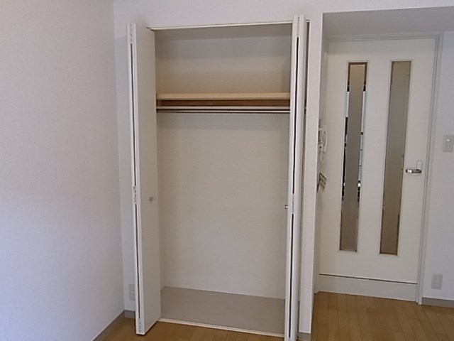 ブラオ高槻  その他5