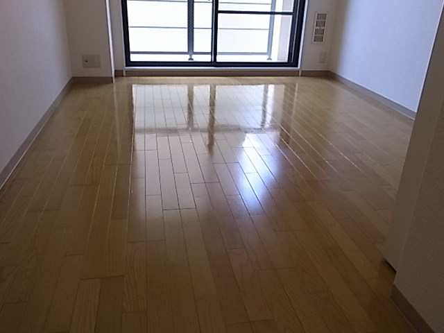 ブラオ高槻  その他9