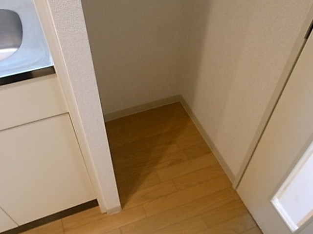 ブラオ高槻  その他10