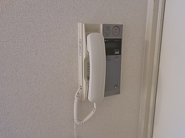 ブラオ高槻  その他17