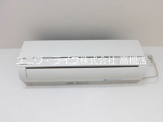 カンマキーノ その他8