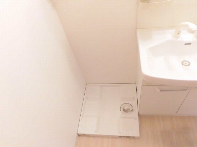 カンマキーノ その他10