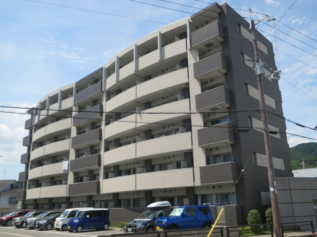 カンマキーノ その他17