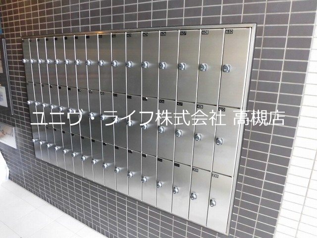 カンマキーノ その他18