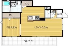 DAIMO高槻 その他6