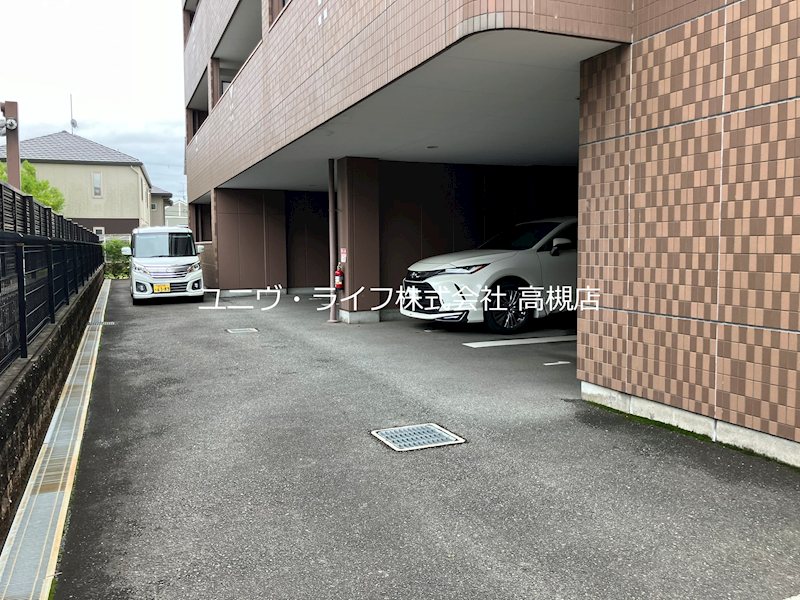 パームヒルズ その他3