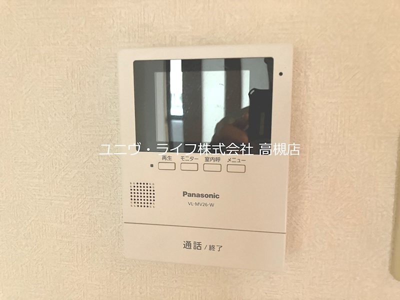 パームヒルズ その他4