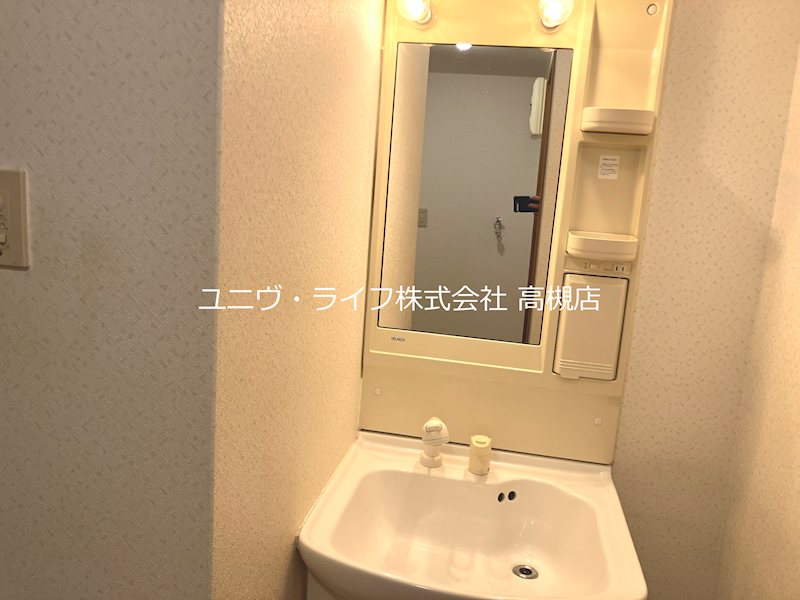 パームヒルズ その他5