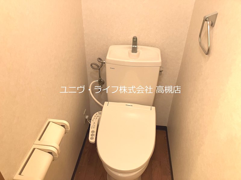 パームヒルズ その他6