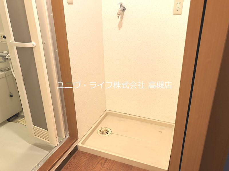パームヒルズ その他9