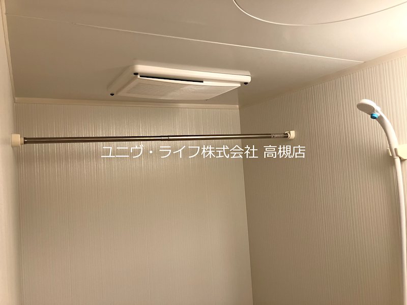 パームヒルズ その他10