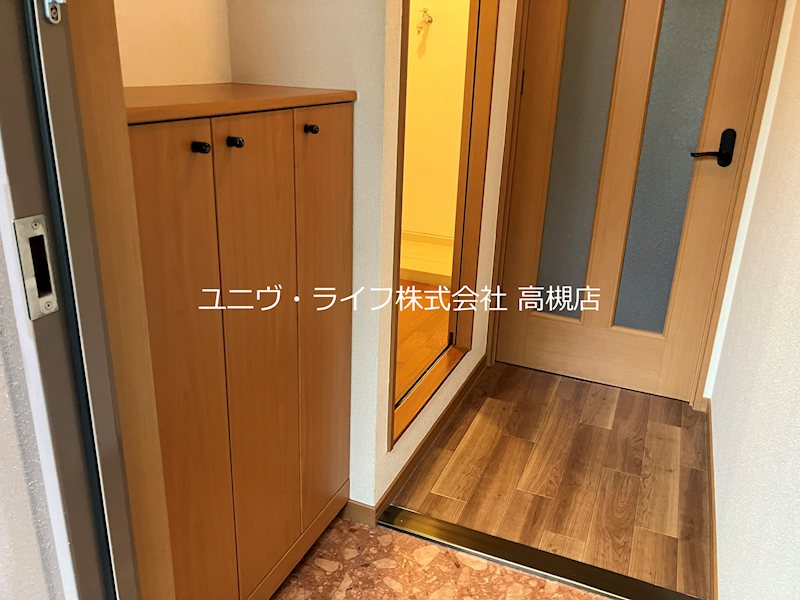 パームヒルズ その他11