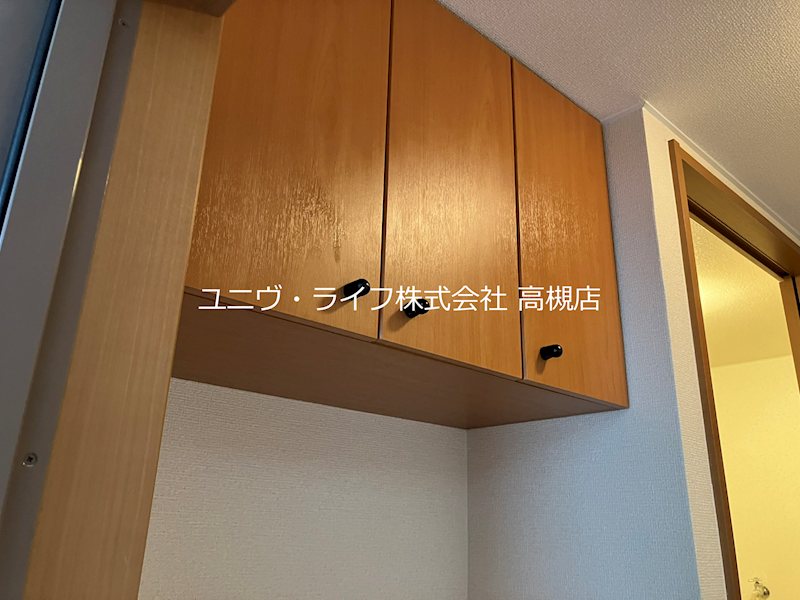 パームヒルズ その他12