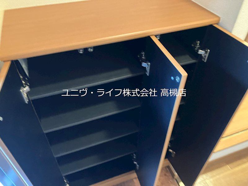 パームヒルズ その他13