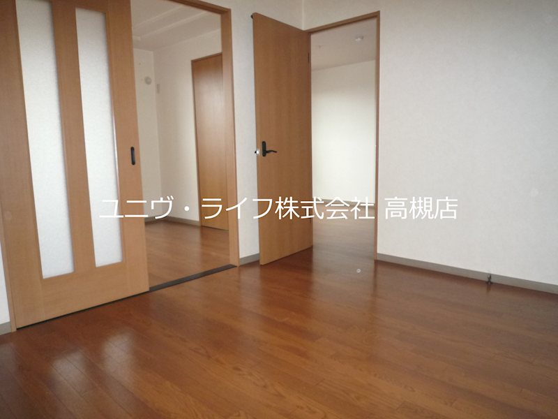 パームヒルズ その他18