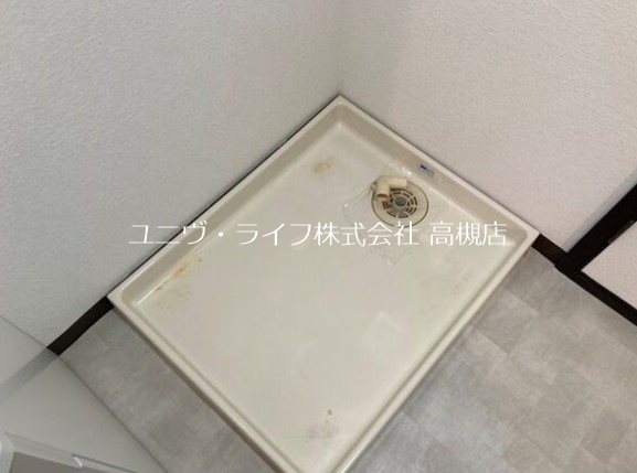 第46シマナカハイツ その他7