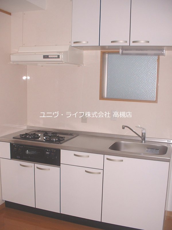 FKビル その他4