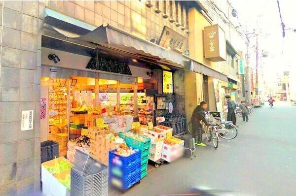 FKビル その他外観3