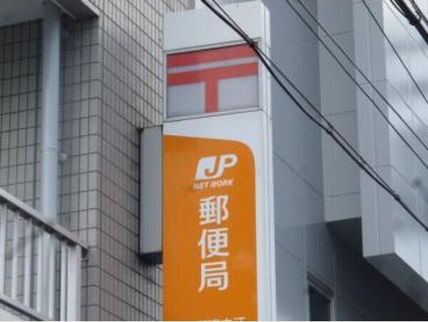 FKビル その他7