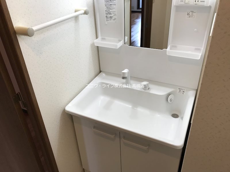 サニーパーク春日 その他2