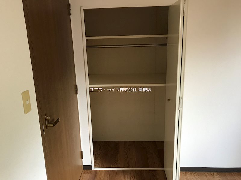 サニーパーク春日 その他4