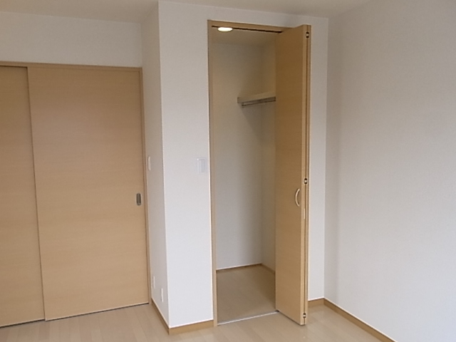 高槻ハイム   その他3