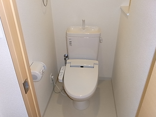 高槻ハイム   その他5