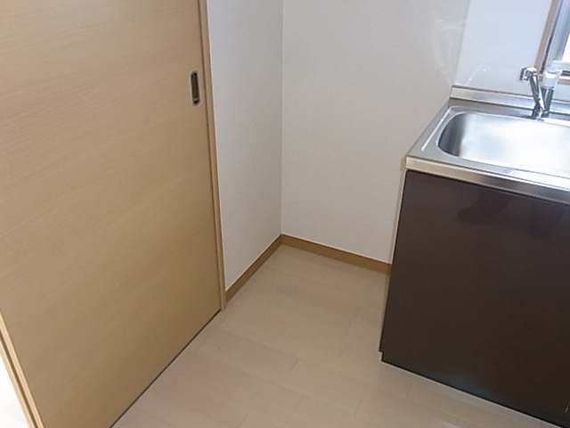 高槻ハイム   その他7