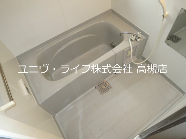 ガーデンビレッジ　B棟  その他9