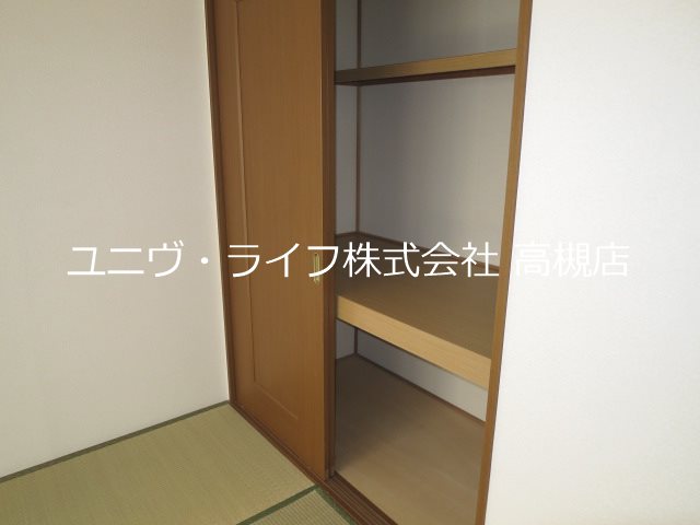 ガーデンビレッジ　B棟  その他11