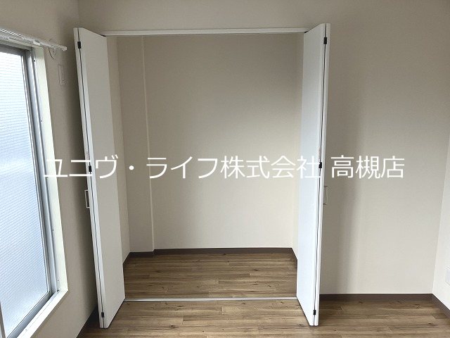 ESTグリーンハイツ高槻 その他4
