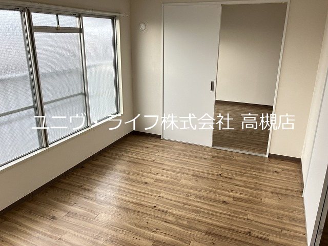 ESTグリーンハイツ高槻 その他7