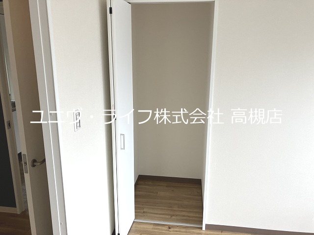 ESTグリーンハイツ高槻 その他11