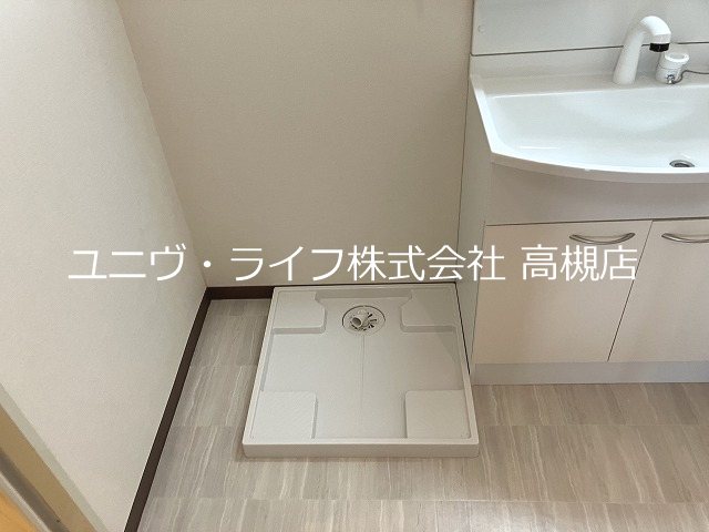 ESTグリーンハイツ高槻 その他15