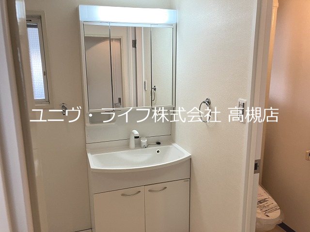 ESTグリーンハイツ高槻 その他16
