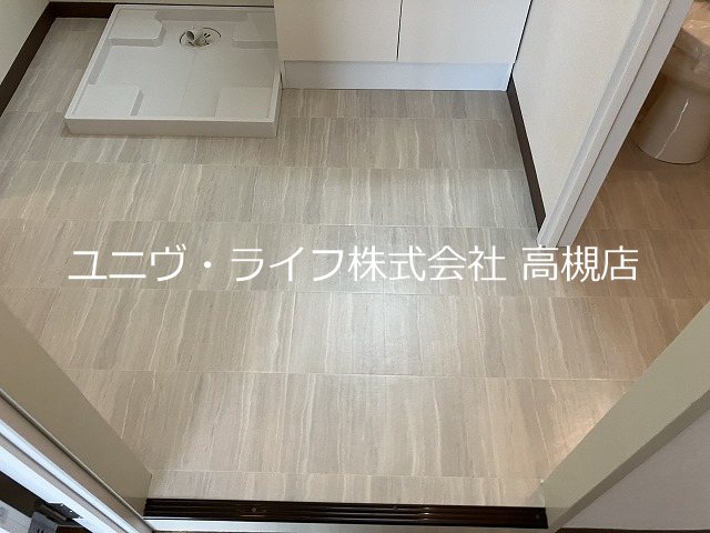 ESTグリーンハイツ高槻 その他18