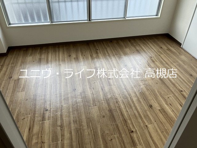 ESTグリーンハイツ高槻 その他19