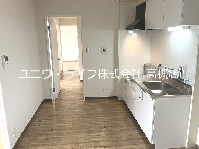 ESTグリーンハイツ高槻 その他20