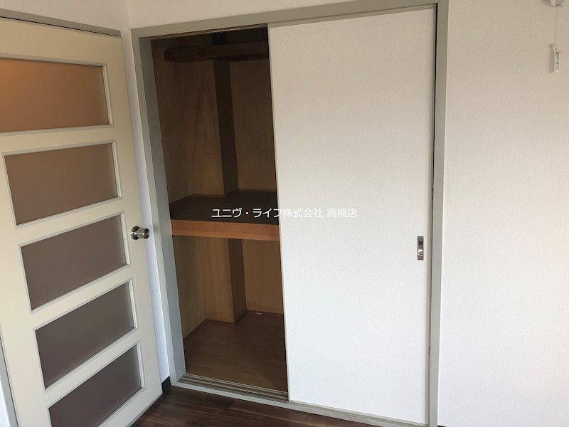 第8プロビナンス村橋 その他2