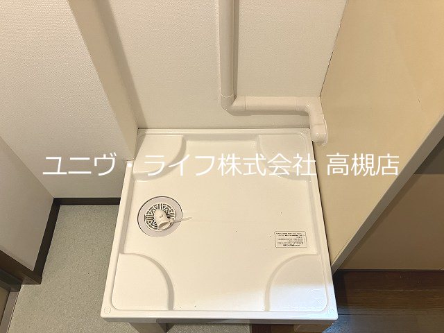 シティハウスグリンデル その他4