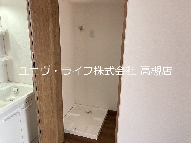 第一大森マンション その他6
