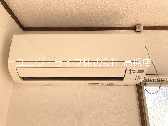 第一大森マンション その他7