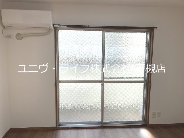 第一大森マンション その他9